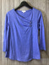 Habitat Size Small New Top